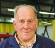 Plevoets Carrosserie